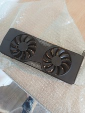 EVGA GeForce GTX 980 4GB ACX