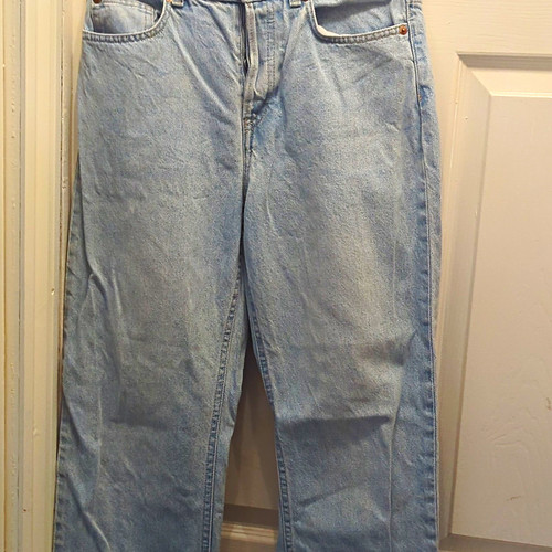 Women straight leg light - women's,