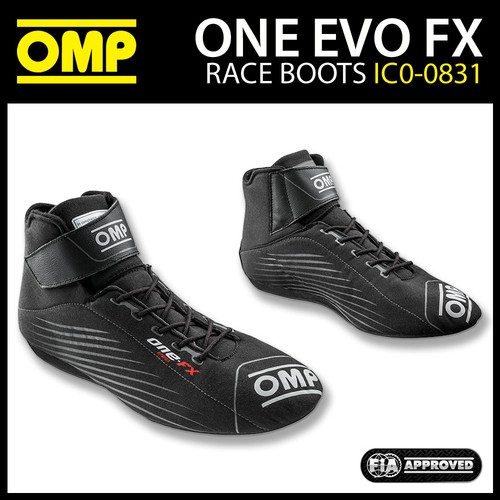 Ic0 0831 omp one evo - ic0-0831, racing