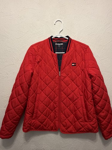 Tommy hilfiger sport women - sport, women’s