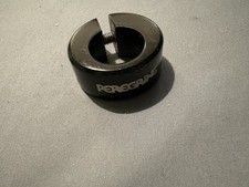 Old Peregrine BMX Seat Clamp Old School BMX