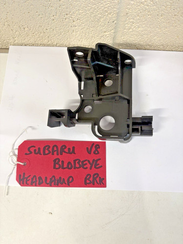Headlamp headlight bracket - headlamp,