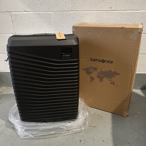 Samsonite intuo spinner l - -, 4