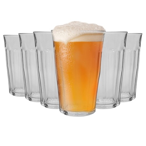 Picardie highball cocktail - picardie,