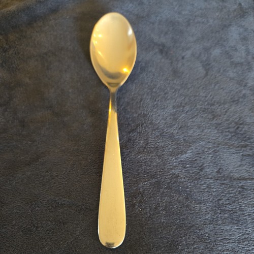 Alessi inox k stainless - 18/10,