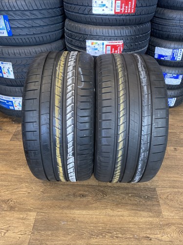 2x275 30r20 97y - 2x275/30r20, pirelli
