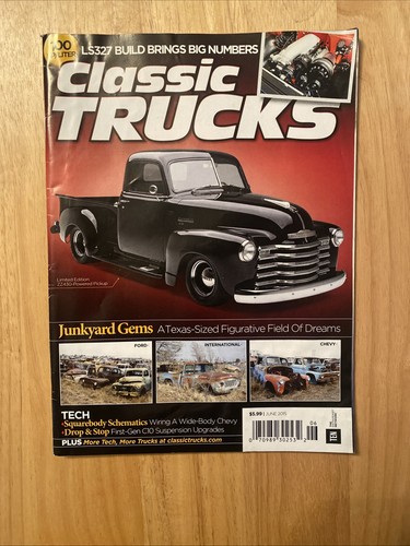 June 2015 classic - june,