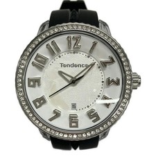 Tendence black - tendence,