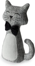 Large Animal Novelty Door Stop