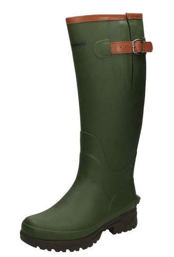 Adult unisex crosslander - adult,