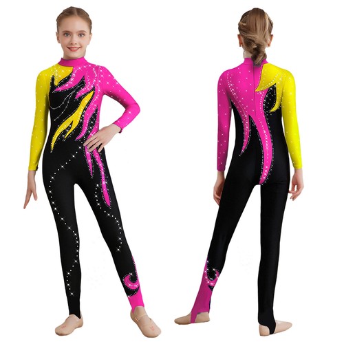 Kids girls full - uk,