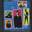 The Joe Meek Story: The Pye