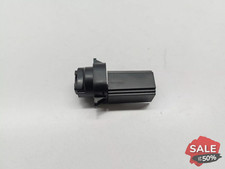 BMW 6 SERIES E63 E64 IDRIVE