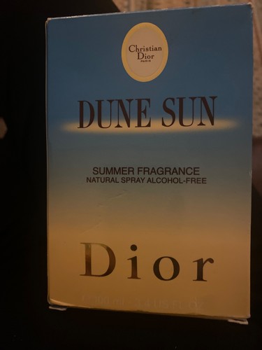 Dior dune sun - dior,