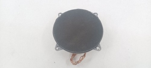 Peugeot 206 2006 - , front