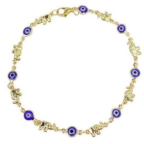 18k gold plated - 18k,