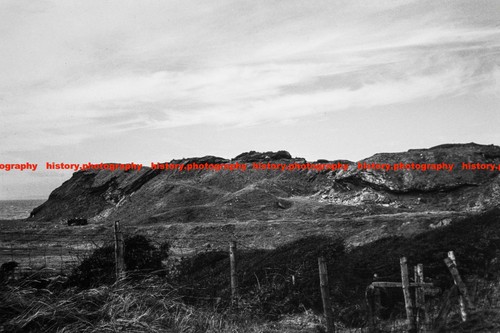 Q003071 maryport iron - maryport,