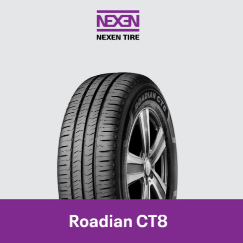 225 c nexen roadian - 4,