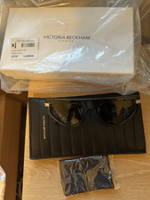 Victoria beckham oversized - beckham, cat