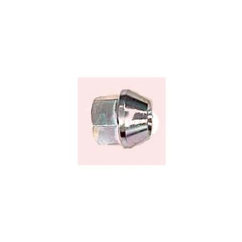 Apec wheel nut front - m12, x