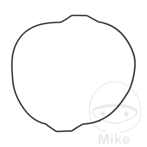 Clutch cover gasket - , ktm