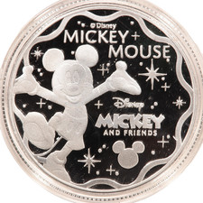 2025 SOLOMON ISLANDS HALF