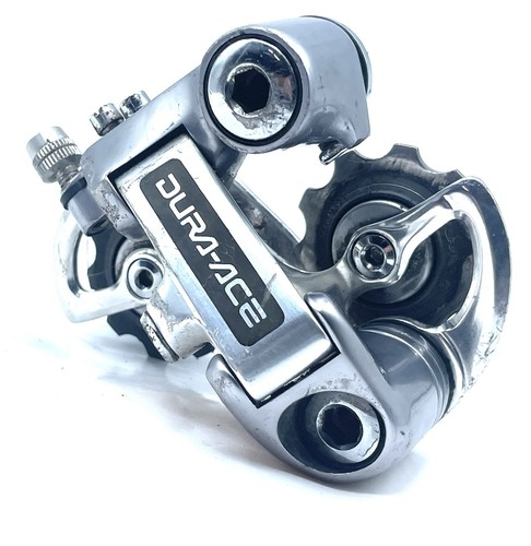 Shimano dura ace 7400 - ace, rd-7400