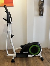 York active 120 - active, cross