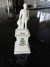 Collectable sir francis drake - sir,