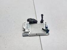 FORD FOCUS MK4 1.5 DIESEL SAT