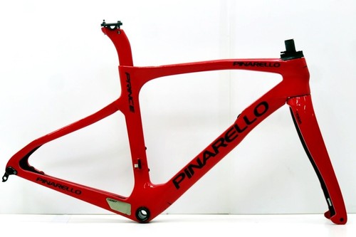 Pinarello prince disc 2021 - pinarello,