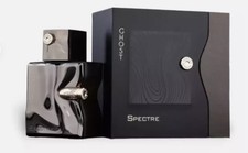 Spectre Ghost | Eau De Parfum 80ml | Original By FA Paris [ Fragrance World ]
