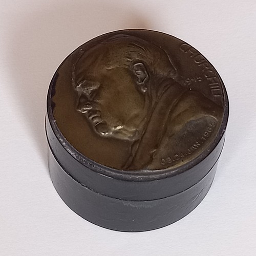 Vintage winston churchill - 'winston, churchill'