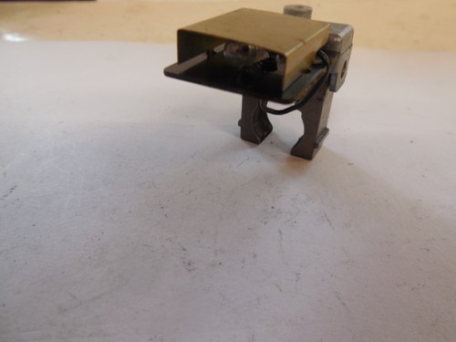 Triang hornby dock - triang,