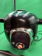 TEFAL Cook4Me 6L Multi