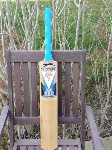 2003 slazenger v900 super - 2003,