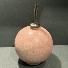 Art Pottery Ceramic