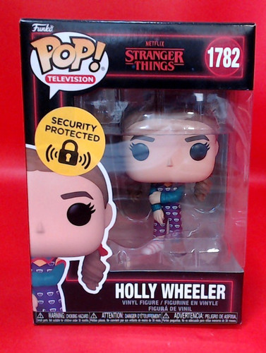 Funko pop various - funko, pop!