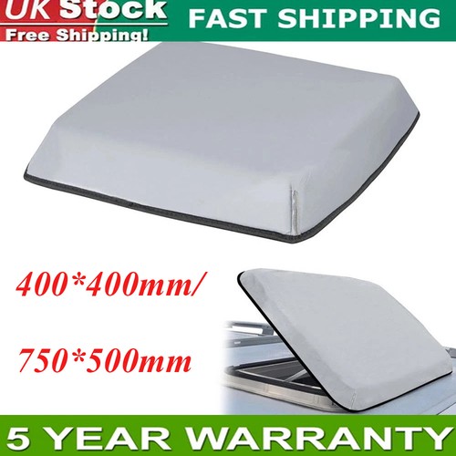 Hail protection hood cover - hail,