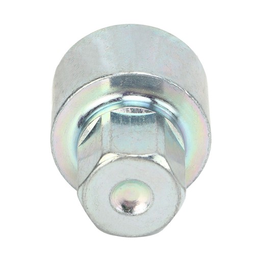 Anti theft lugnut socket - (041)anti,