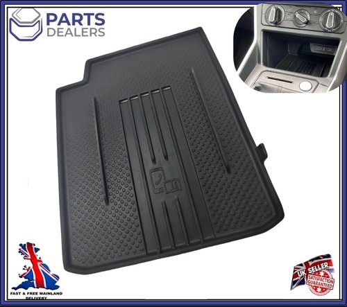Genuine polo mk6 taigo - polo,