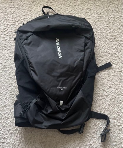 Salomon trailblazer 20l hiking - 20l,
