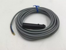 2pcs Offset Sensor