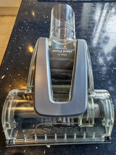 Shark pet power brush - pet,