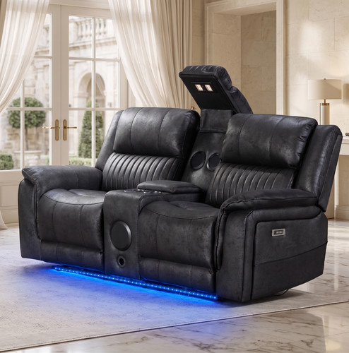 Geneva pro fabric electric - geneva,
