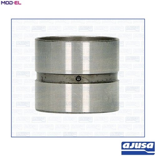 Tappet 85003500 for - 4x,
