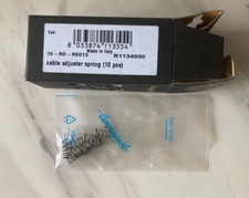 Campagnolo 10-RD-RE013 Gear