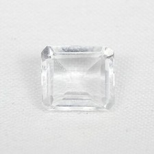 Shola Genuine 2.11 Ct Natural
