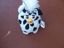 2000 Mcdonalds Happy Meal Toy