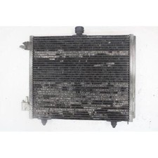 Air conditioning condenser - conditioning,